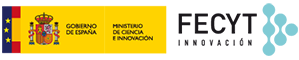 pacienteenciencia.com